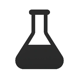 Thallium
